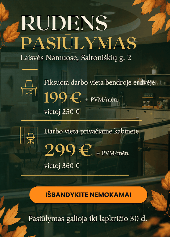 Popup Image